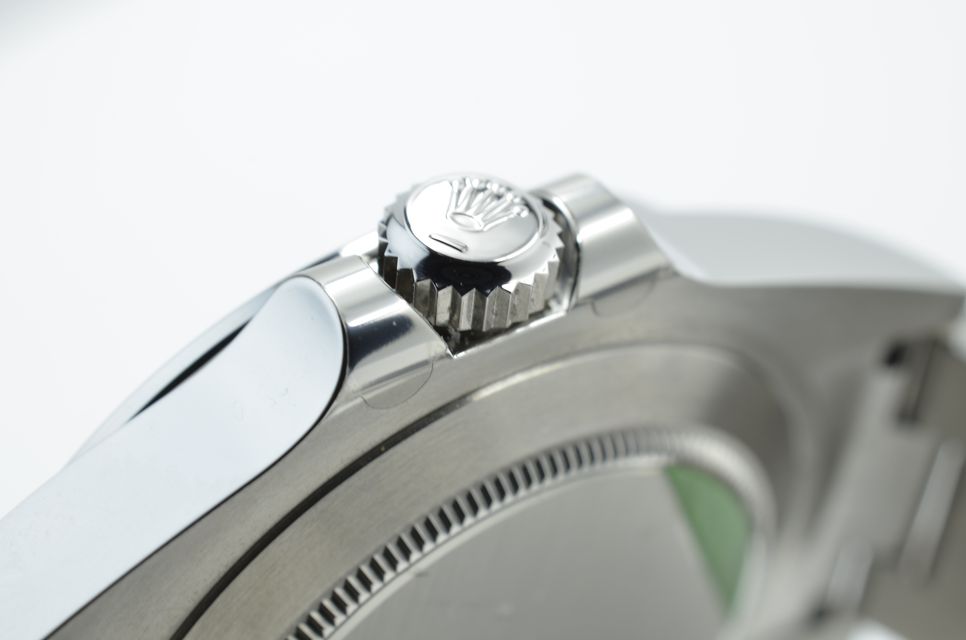 Rolex Explorer II 216570 Image 5